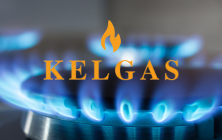 what-to-do-if-you-smell-gas-in-your-house